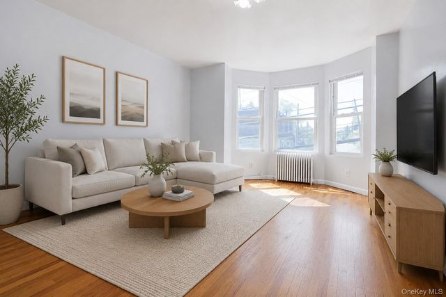 202 Main 2E, Nyack, NY 10901