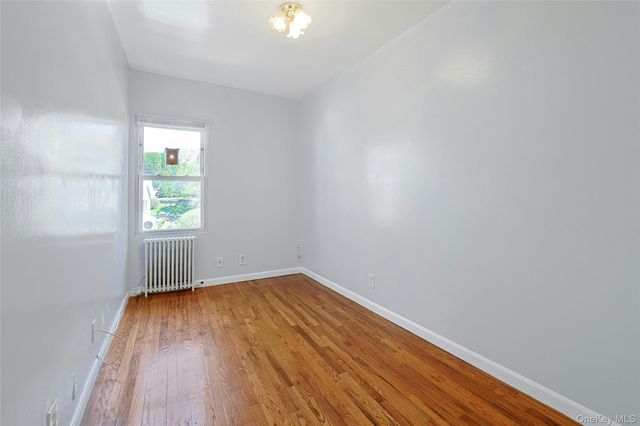 202 Main 2E, Nyack, NY 10901