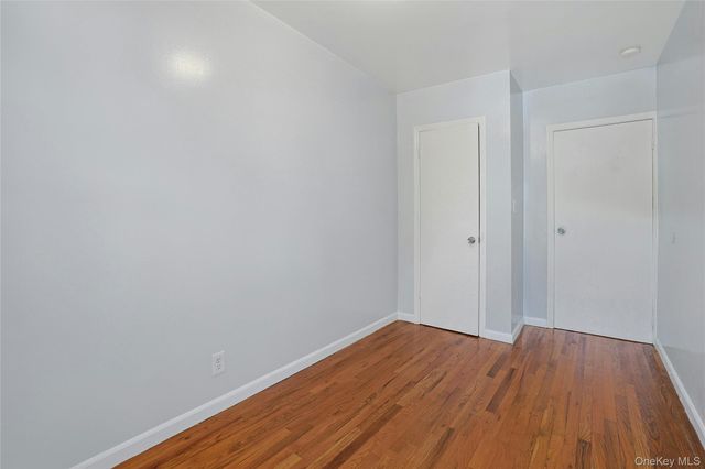 202 Main 2E, Nyack, NY 10901