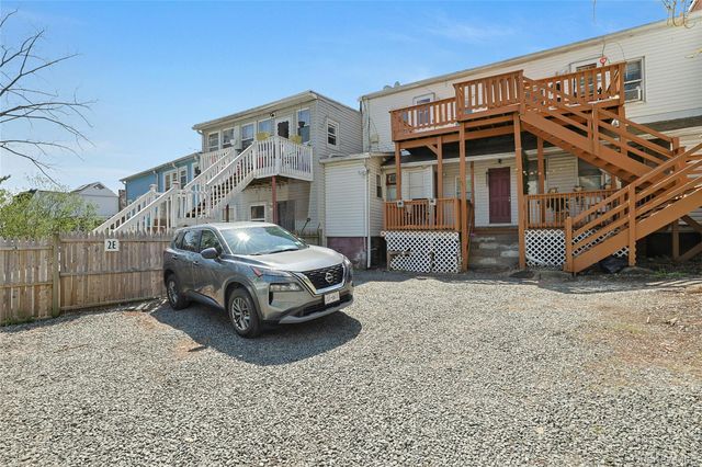 202 Main 2E, Nyack, NY 10901