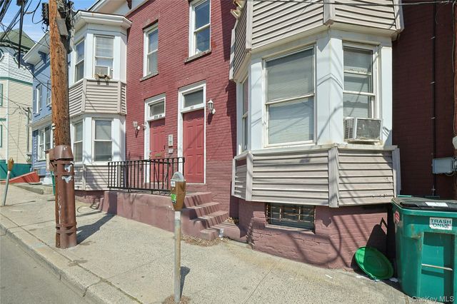 202 Main 2E, Nyack, NY 10901