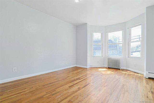 202 Main 2E, Nyack, NY 10901
