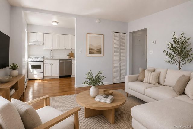 202 Main 2E, Nyack, NY 10901