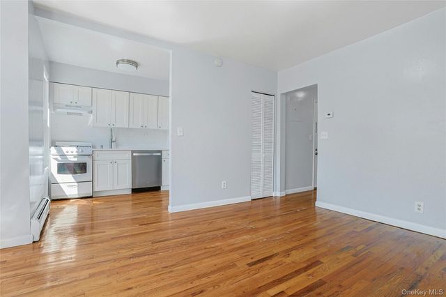 202 Main 2E, Nyack, NY 10901