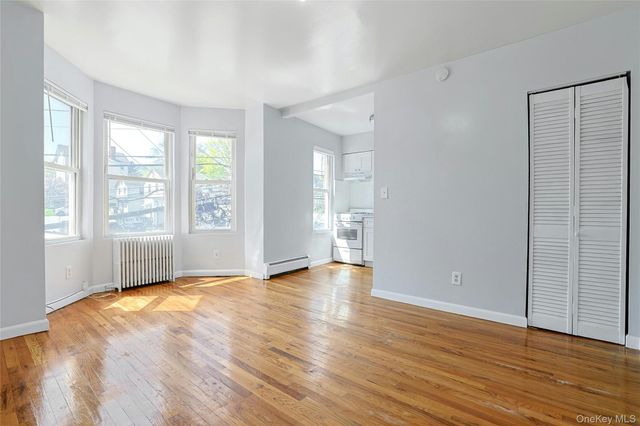 202 Main 2E, Nyack, NY 10901