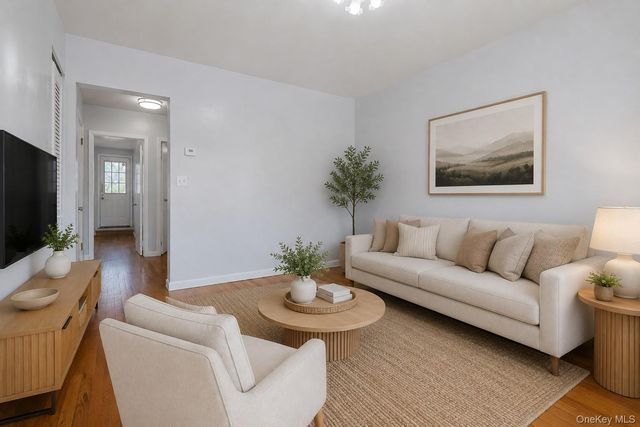 202 Main 2E, Nyack, NY 10901