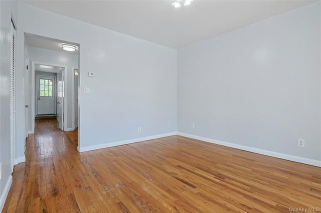 202 Main 2E, Nyack, NY 10901