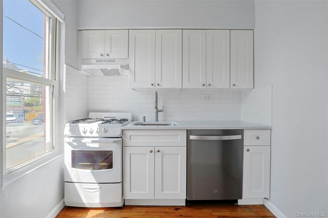 202 Main 2E, Nyack, NY 10901