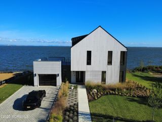 2 Brant Drive, Lot 5.01, Atlantic Highlands, NJ 07716