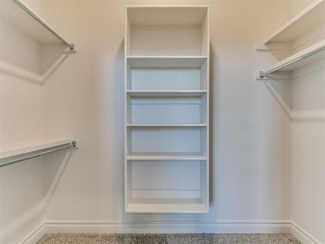 4704 Stelens Court, Norman, OK 73071