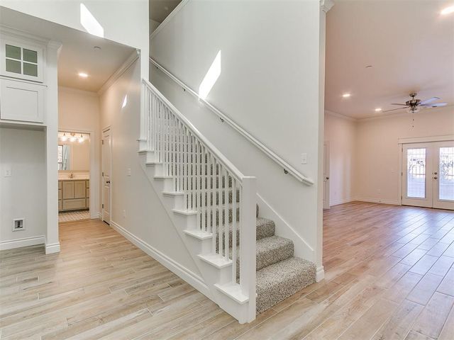 4704 Stelens Court, Norman, OK 73071