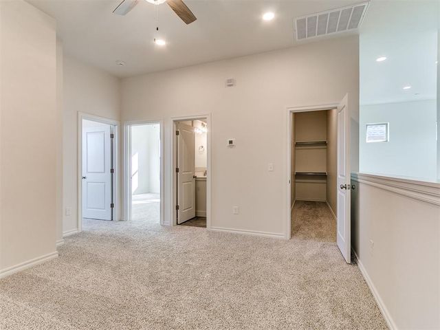 4704 Stelens Court, Norman, OK 73071