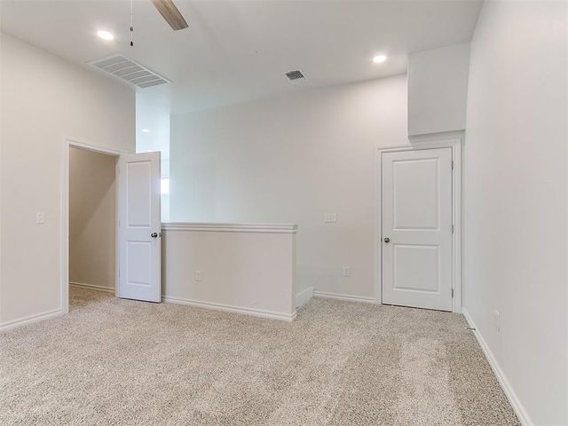 4704 Stelens Court, Norman, OK 73071