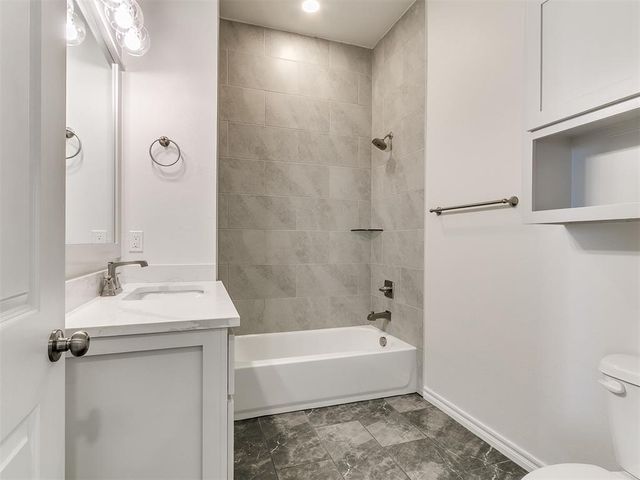 4704 Stelens Court, Norman, OK 73071