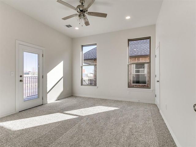 4704 Stelens Court, Norman, OK 73071