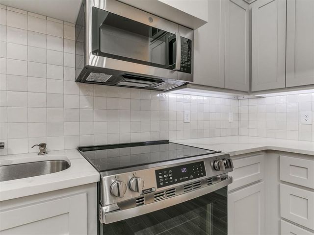 4704 Stelens Court, Norman, OK 73071
