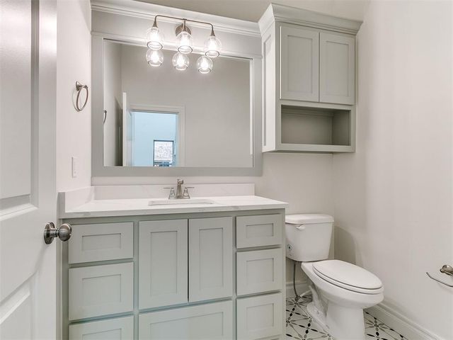 4704 Stelens Court, Norman, OK 73071