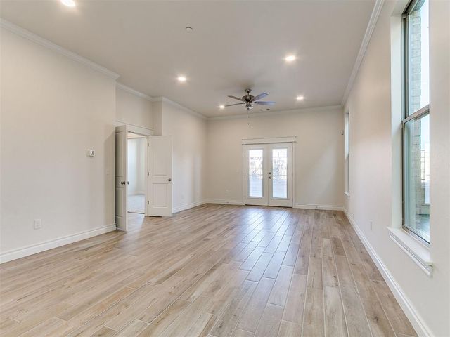 4704 Stelens Court, Norman, OK 73071