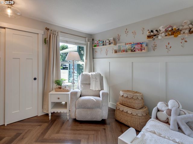 1800 N CEDAR St, Newberg, OR 97132