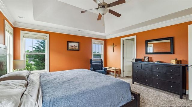 4323 Saleeby Way, Fayetteville, NC 28306