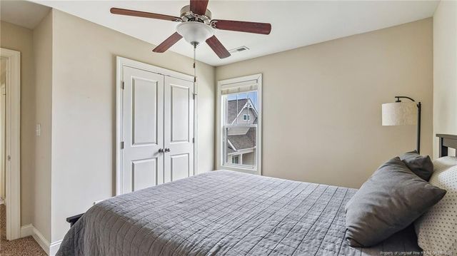 4323 Saleeby Way, Fayetteville, NC 28306