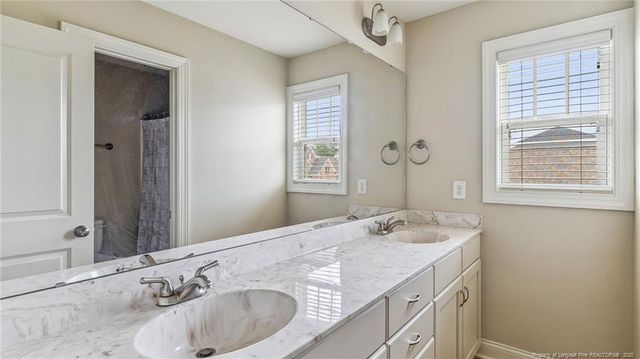 4323 Saleeby Way, Fayetteville, NC 28306