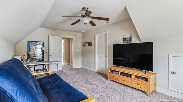 4323 Saleeby Way, Fayetteville, NC 28306