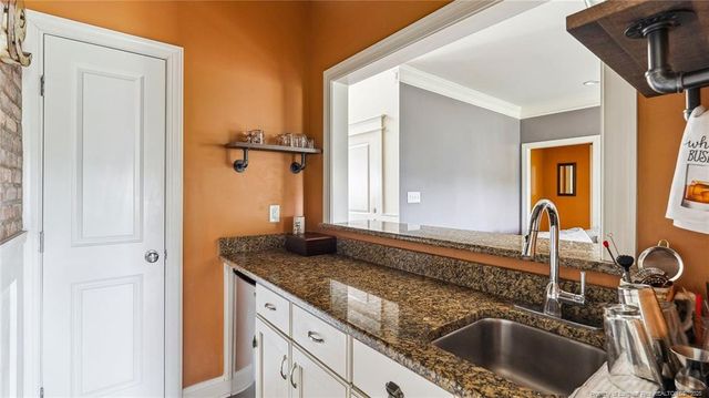 4323 Saleeby Way, Fayetteville, NC 28306