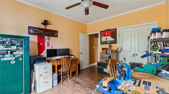 4323 Saleeby Way, Fayetteville, NC 28306