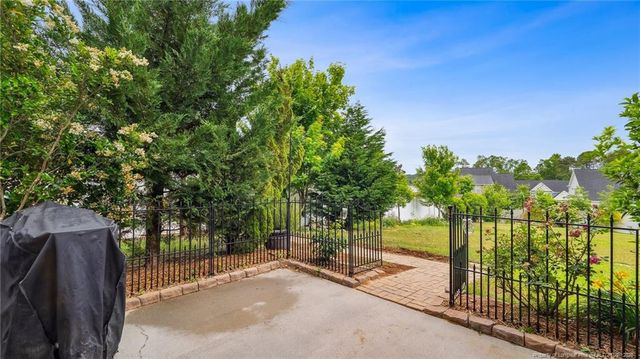 4323 Saleeby Way, Fayetteville, NC 28306