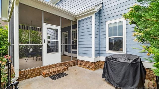 4323 Saleeby Way, Fayetteville, NC 28306