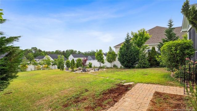 4323 Saleeby Way, Fayetteville, NC 28306