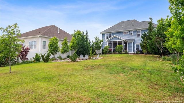4323 Saleeby Way, Fayetteville, NC 28306
