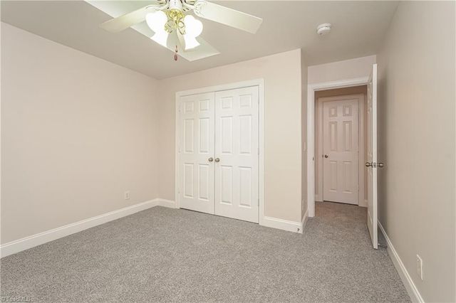 604 Southlake Court, Lexington, NC 27295