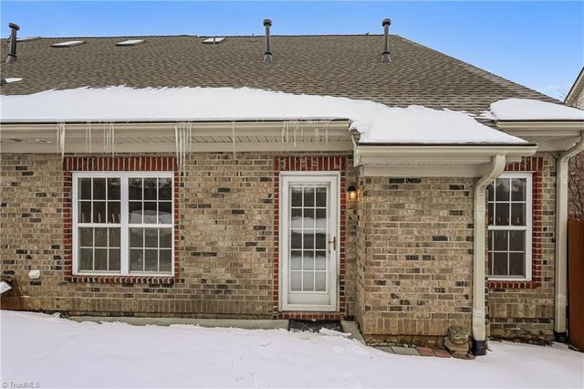 604 Southlake Court, Lexington, NC 27295