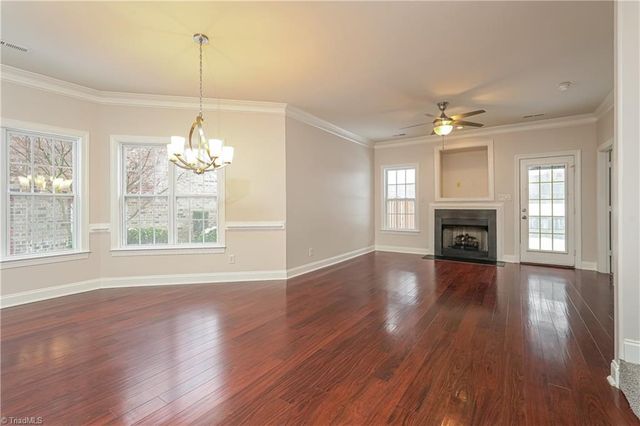 604 Southlake Court, Lexington, NC 27295