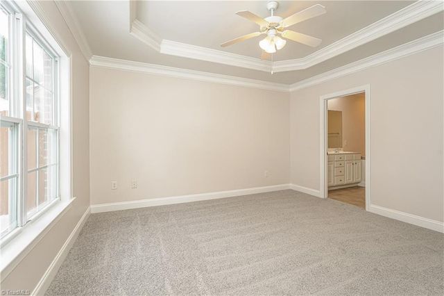 604 Southlake Court, Lexington, NC 27295