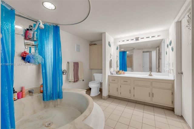 6411 SW 116th Ct E, Miami, FL 33173