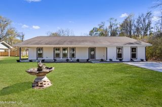 16341 Orange Grove Road, Gulfport, MS 39503