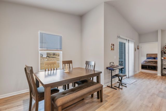 1335 E Skyview Dr, El Dorado, KS 67042