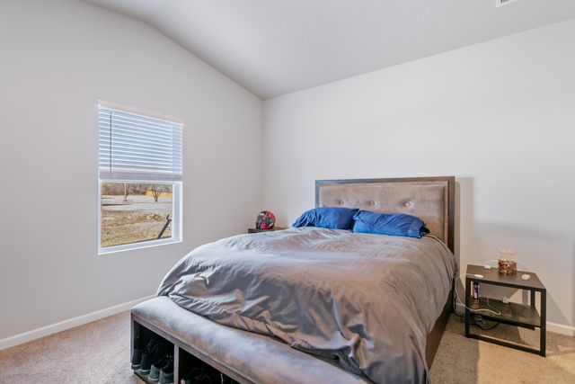 1335 E Skyview Dr, El Dorado, KS 67042