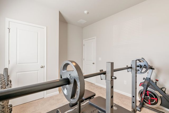 1335 E Skyview Dr, El Dorado, KS 67042