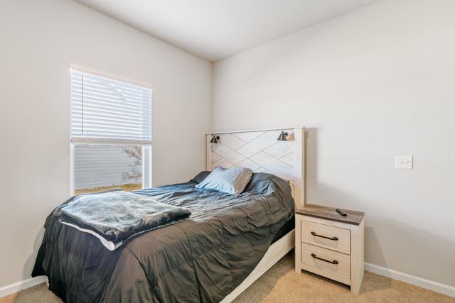 1335 E Skyview Dr, El Dorado, KS 67042