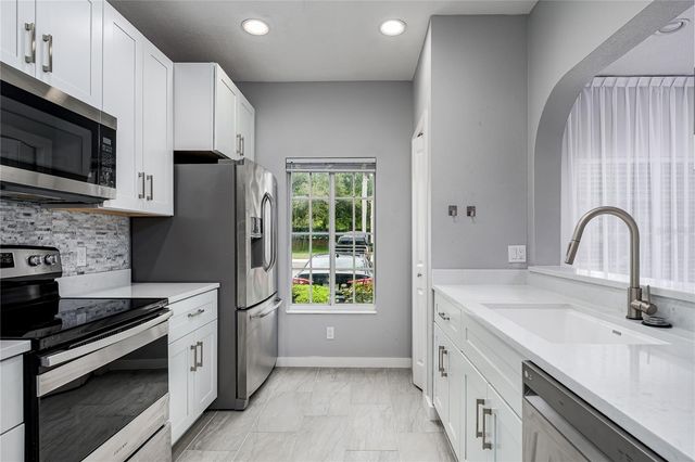 208 CAPE HARBOUR LOOP 101, Bradenton, FL 34212