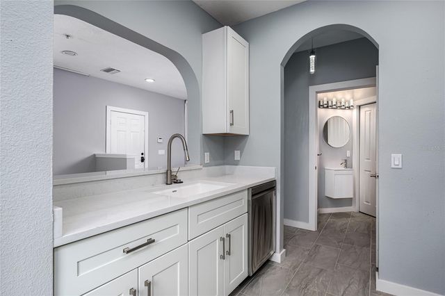 208 CAPE HARBOUR LOOP 101, Bradenton, FL 34212