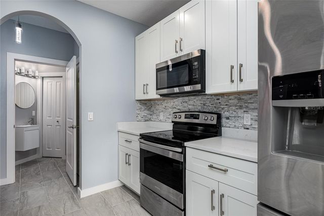 208 CAPE HARBOUR LOOP 101, Bradenton, FL 34212