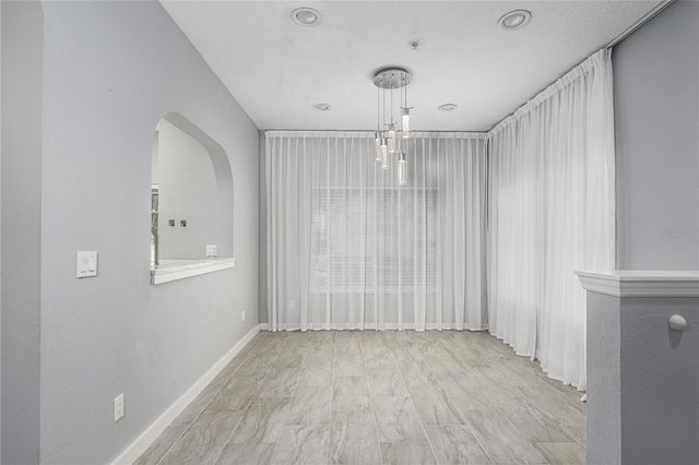 208 CAPE HARBOUR LOOP 101, Bradenton, FL 34212