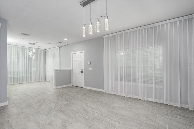 208 CAPE HARBOUR LOOP 101, Bradenton, FL 34212