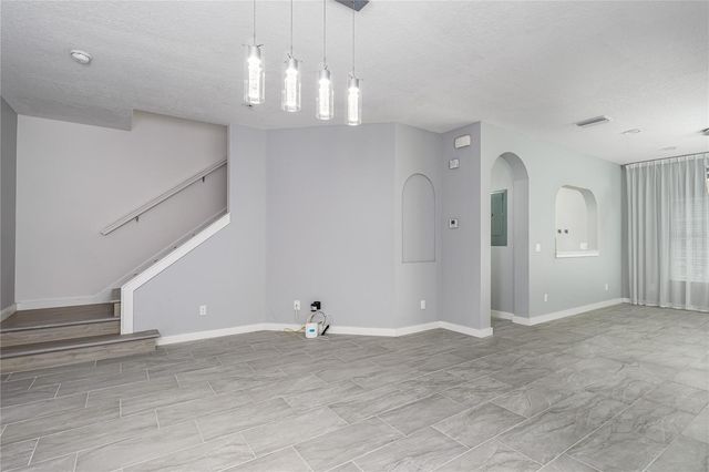 208 CAPE HARBOUR LOOP 101, Bradenton, FL 34212