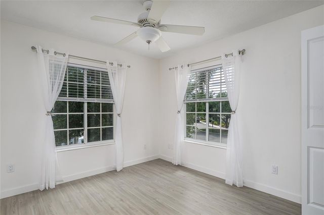 208 CAPE HARBOUR LOOP 101, Bradenton, FL 34212